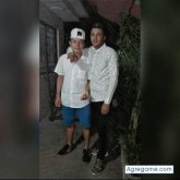 Chatear con jhonhidalgo de Yopal