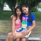 Denis