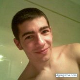 Albertoecija foto #7