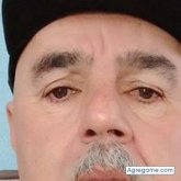 victorsantana8016