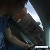Agustin