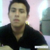 alexsan