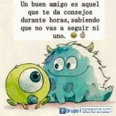luis