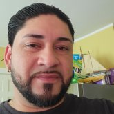 Busco ligar. Amigable contento. La