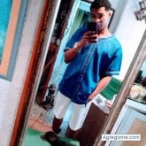 Deportista. Busco pareja. Chica.