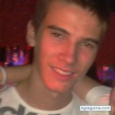 yago0