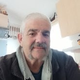 Busco pareja. Busco conocer a una mujer