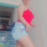 Foto de perfil de Tataliscano