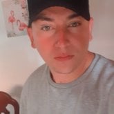 Mujer para relación seria.