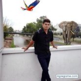 Ver fotos más de matiasdamian6724