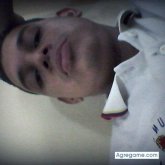 Chatear con Master27 de Valencia