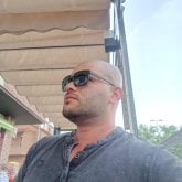 Ferdi7o