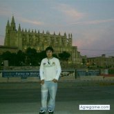 Chatear con Jose3030 de Madrid Ciudad