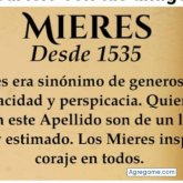 claudioassunto chico soltero en Porlamar