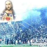 Chatear con keninzhitomazna de Pimentel