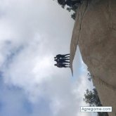 jcalf chico soltero en San Diego