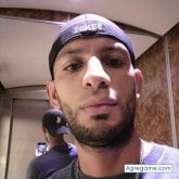 Busco pareja. Busco conocer a alguien