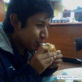 SegoviaRodrigo chico soltero en Tula De Allende