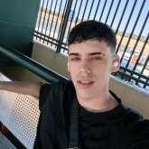 oscarreyeees