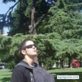 Foto de perfil de Javipro