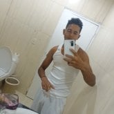 dannyvillarroel45928