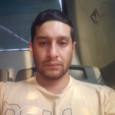 juliocorbalan7862 foto #9