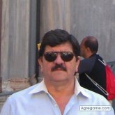 Chatear con lara1102 de Inglaterra