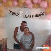 Ver fotos más de nestorandres9986