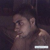 Chatear con Predathor69 de Sabadell