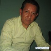 Chatear con soulma007 de León