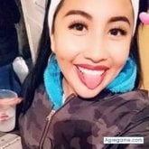 Mujeres solteras en Sexi