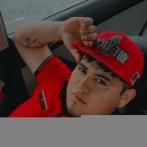 elvisestrada66211