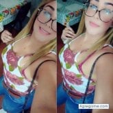 Mujeres solteras en Miami
