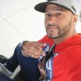 luis_ar-24