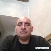 omarlugo1097 chico soltero en El Talar De Pacheco