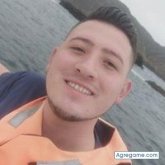 Juan Diego Escobar Lael