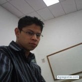Foto de perfil de felipe0