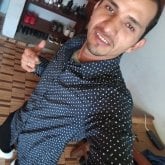 luisosorio67926