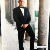 Paul81 chico soltero en Chihuahua