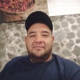 juanbeltran19496