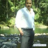 Encuentra Hombres solteros en San José Del Rincón
