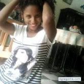 Foto de perfil de Leslyrodriguez