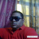 Boscoaleman chico soltero en Jinotepe