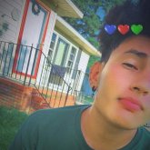 Construction. Me gusta la comida.