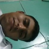 charss2411 chico soltero en Izalco