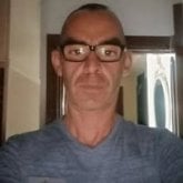 Relación seria estable. Cariñoso