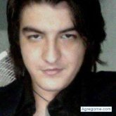 Foto de perfil de JoosGeminisan