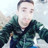 aledc chico soltero en Burzaco