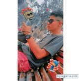 rjg--rg- chico soltero en Sullana