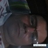 Foto de perfil de rubendario2949
